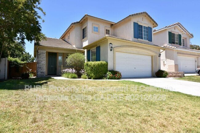 42987 Corte Colucci Temecula, CA 92592 photo 2