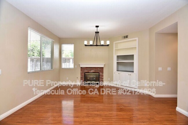 42987 Corte Colucci Temecula, CA 92592 photo 4