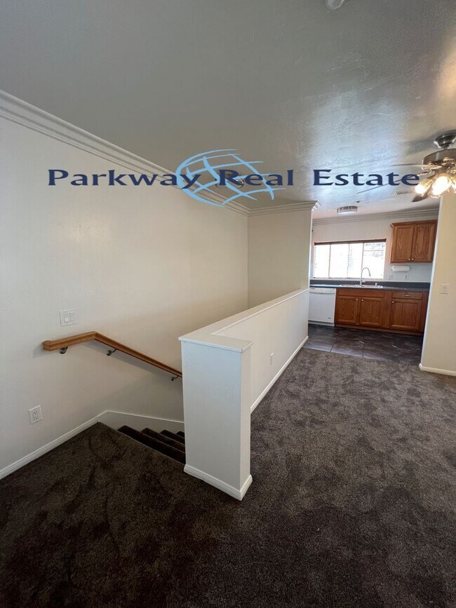 8547 Winter Gdns Blvd Lakeside, CA 92040 photo 2