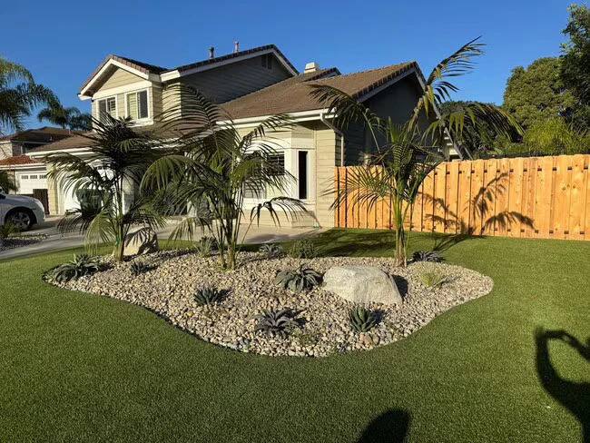 711 Oak Burl Ln Encinitas, CA 92024 photo 2