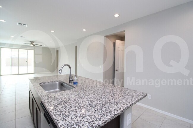 18029 W Elizabeth Ave Goodyear, AZ 85338 photo 5