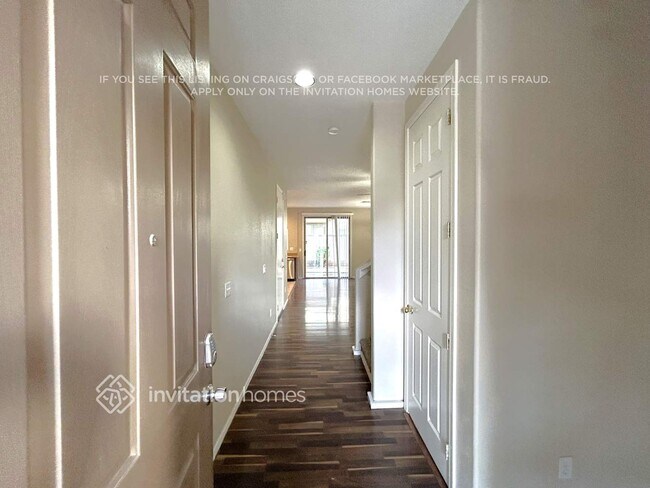 6446 W Valencia Dr photo 4