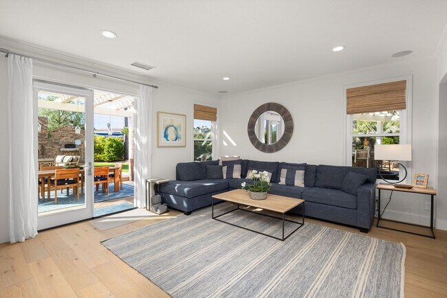 2215 Paseo Saucedal Carlsbad, CA 92009 photo 5