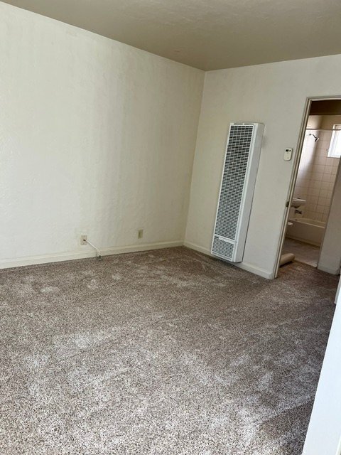 241 Pamela Ave San Jose, CA 95116 photo 5