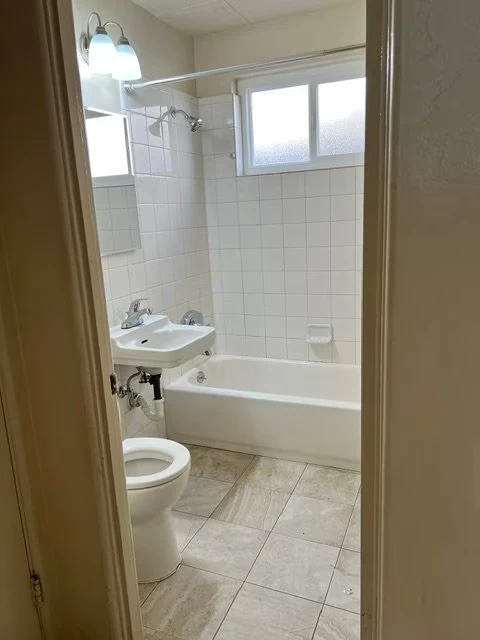 241 Pamela Ave San Jose, CA 95116 photo 4