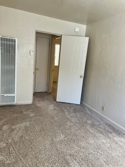 241 Pamela Ave San Jose, CA 95116 photo 3