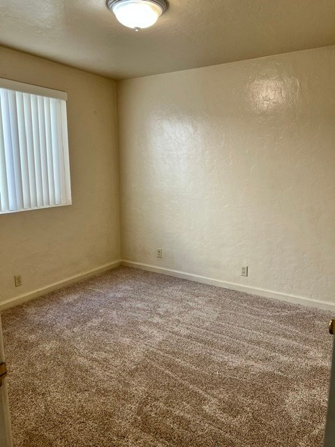 241 Pamela Ave San Jose, CA 95116 photo 2