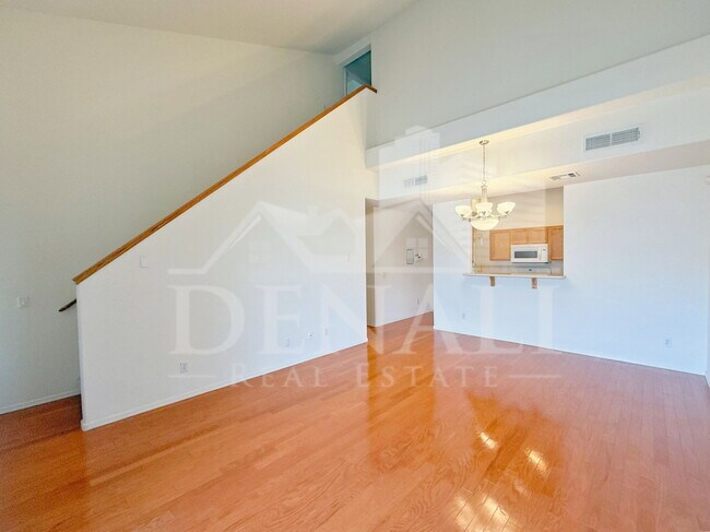 15802 N Hidden Valley Ln Peoria, AZ 85382 photo 4