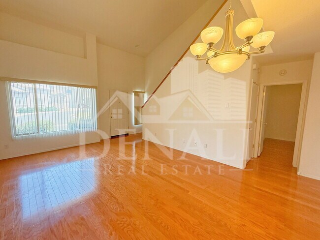 15802 N Hidden Valley Ln Peoria, AZ 85382 photo 5