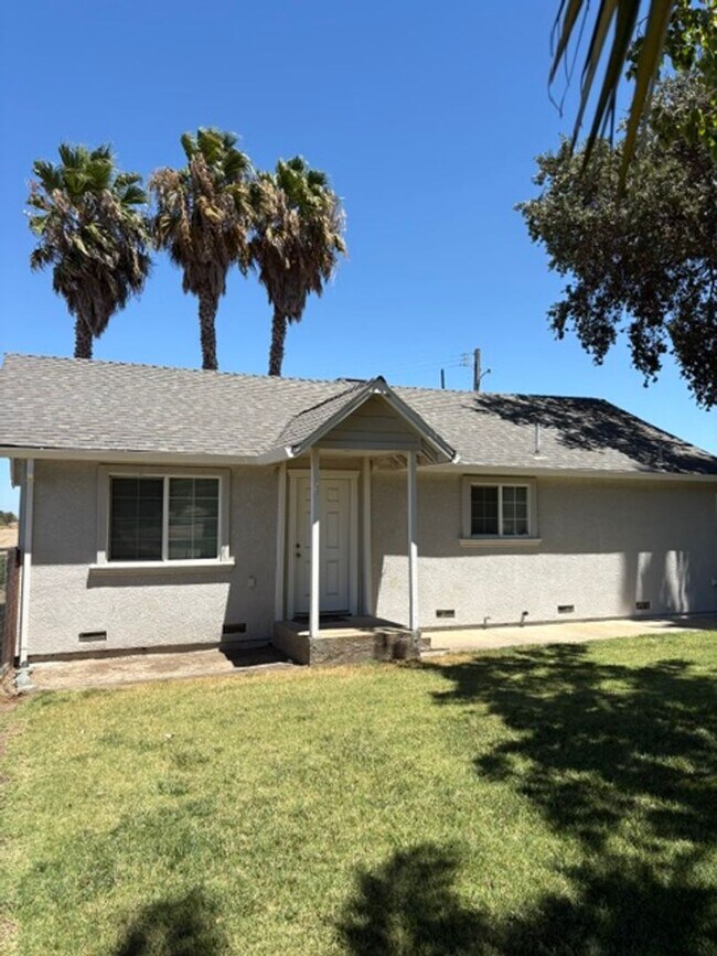 19624 Alder Ave Tracy, CA 95304 photo 3