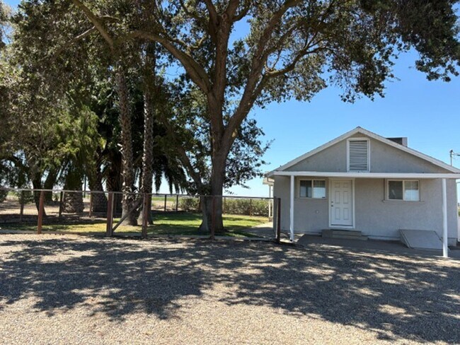 19624 Alder Ave Tracy, CA 95304 photo 5