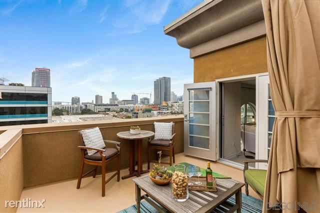 1480 Broadway San Diego, CA 92101 photo 2