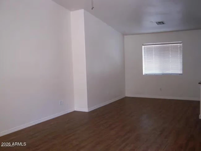 43283 W Cowpath Rd Maricopa, AZ 85138 photo 4