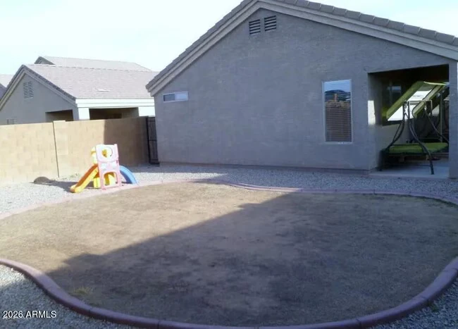43283 W Cowpath Rd Maricopa, AZ 85138 photo 5