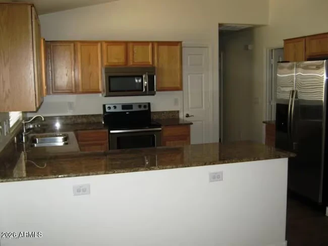 43283 W Cowpath Rd Maricopa, AZ 85138 photo 2