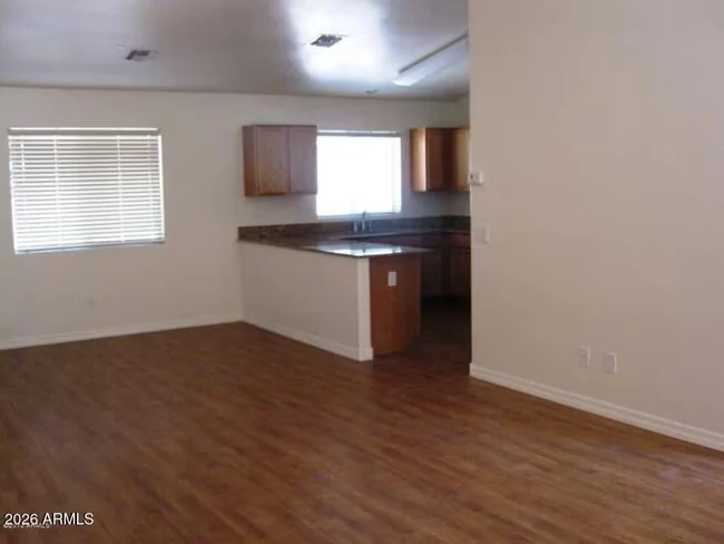 43283 W Cowpath Rd Maricopa, AZ 85138 photo 3