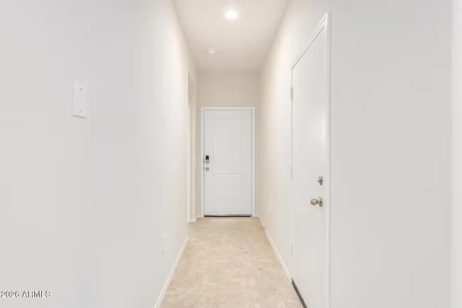1810 W Pinkley Ave Coolidge, AZ 85128 photo 4