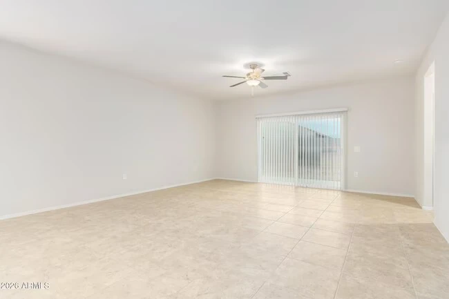 1810 W Pinkley Ave Coolidge, AZ 85128 photo 5