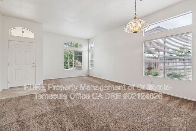 26440 St Ives Ct Murrieta, CA 92563 photo 3