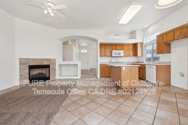 26440 St Ives Ct Murrieta, CA 92563 photo 5