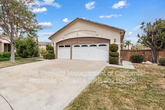 26440 St Ives Ct Murrieta, CA 92563 photo 2