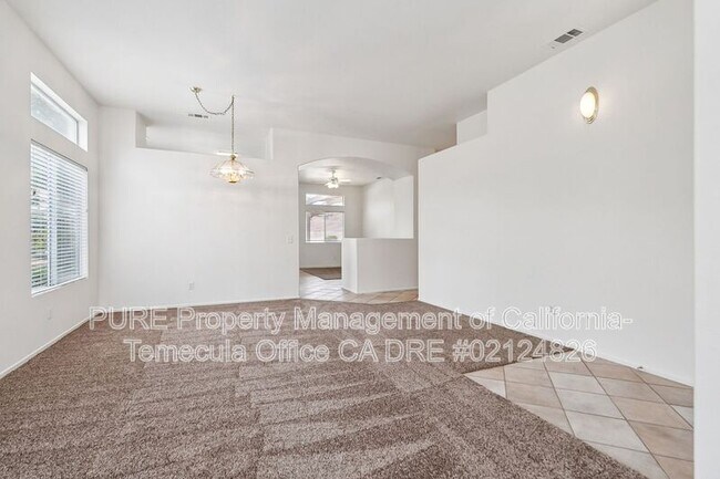 26440 St Ives Ct Murrieta, CA 92563 photo 4