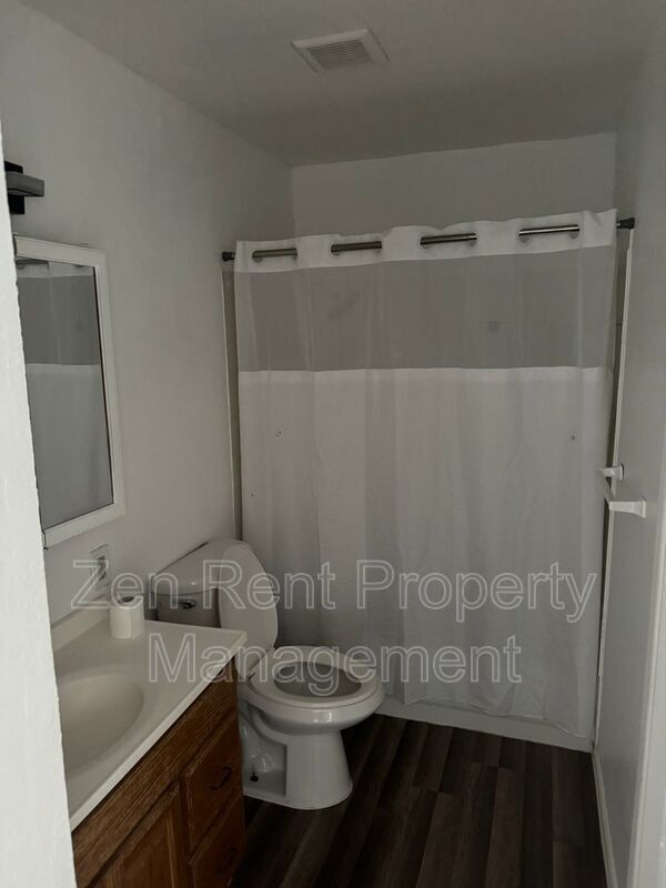 940 N Sonora St Coolidge, AZ 85128 photo 5