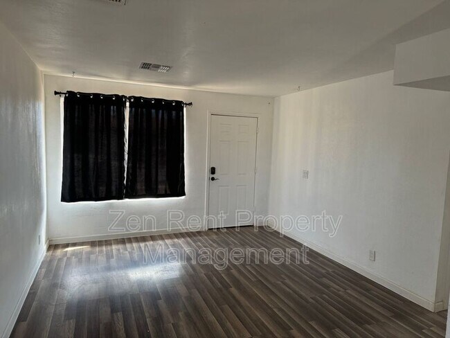 940 N Sonora St Coolidge, AZ 85128 photo 2