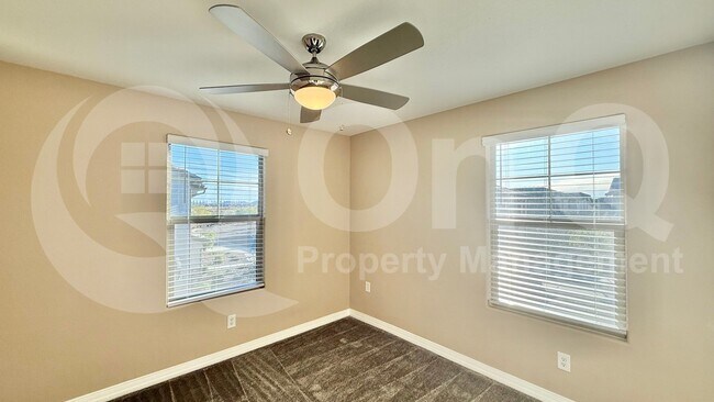 43265 N Plum St San Tan Valley, AZ 85140 photo 2