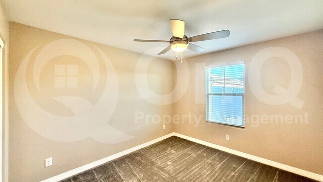 43265 N Plum St San Tan Valley, AZ 85140 photo 5