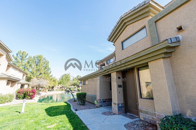 705 W Queen Creek Rd Chandler, AZ 85248