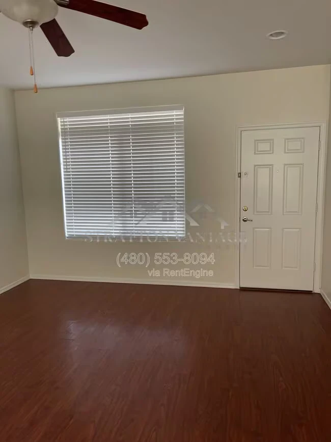 1327 E Weatherby Way Chandler, AZ 85286 photo 5