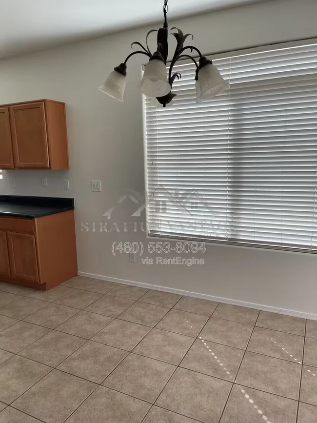 1327 E Weatherby Way Chandler, AZ 85286 photo 4