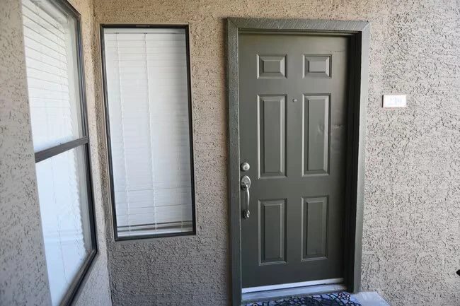 9600 N 96th St Scottsdale, AZ 85258 photo 2