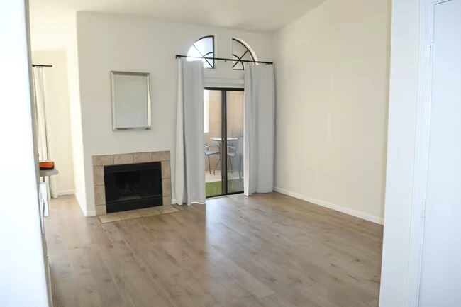 9600 N 96th St Scottsdale, AZ 85258 photo 5