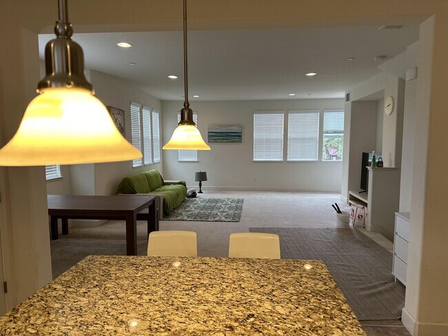 2221 Gibbons St Hayward, CA 94541 photo 5