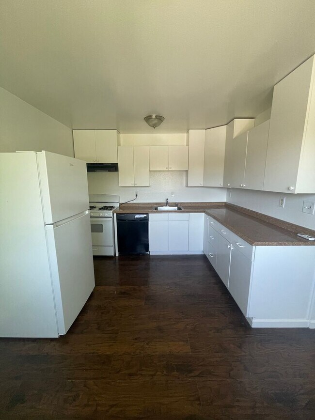 1943 Bristol Ln Fairfield, CA 94533 photo 5