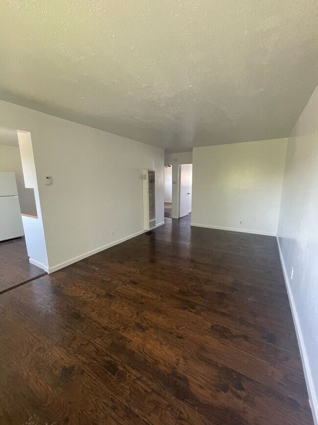 1943 Bristol Ln Fairfield, CA 94533 photo 3