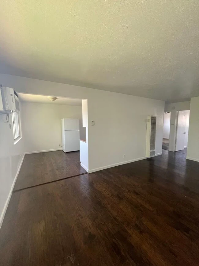1943 Bristol Ln Fairfield, CA 94533 photo 2