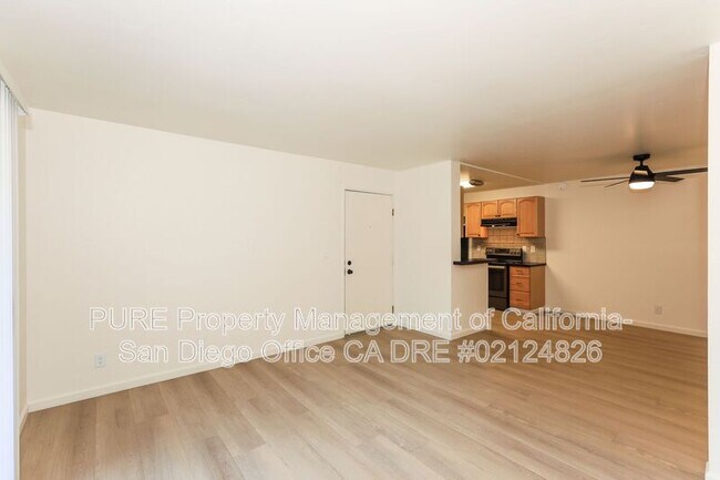 701 Ash Ln San Marcos, CA 92069 photo 4