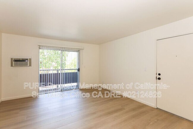 701 Ash Ln San Marcos, CA 92069 photo 5