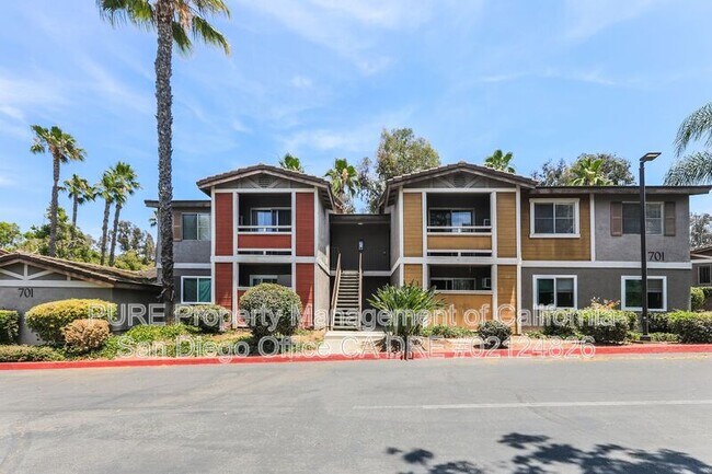 701 Ash Ln San Marcos, CA 92069 photo 2