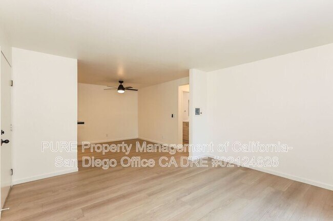 701 Ash Ln San Marcos, CA 92069 photo 3