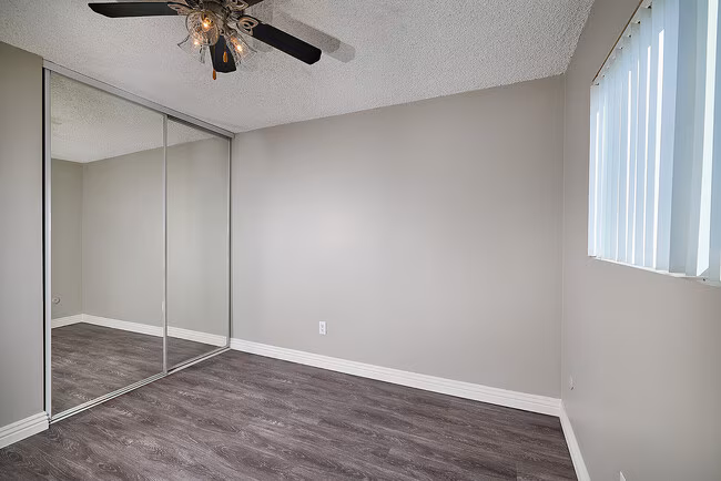 Mission Arbor Apartments photo 2