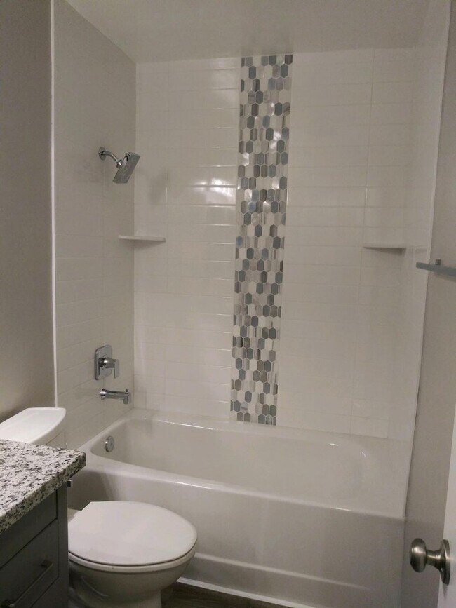 3686 Third Ave San Diego, CA 92103 photo 3