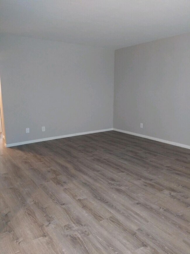 3686 Third Ave San Diego, CA 92103 photo 4