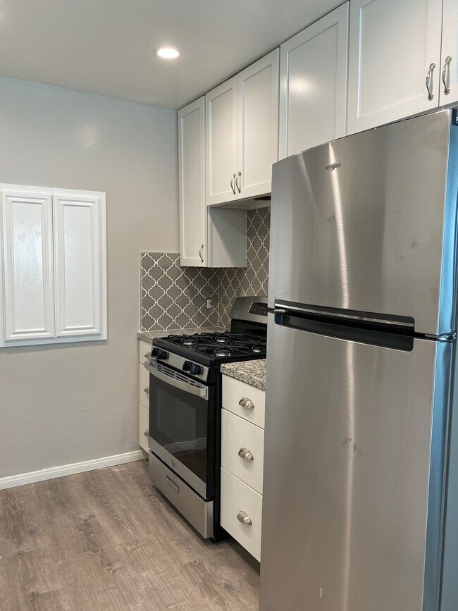 3686 Third Ave San Diego, CA 92103 photo 2