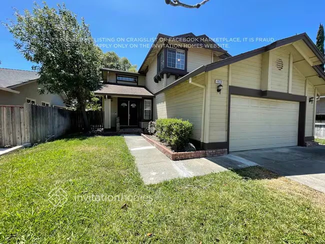 4939 Orinda Way Fairfield, CA 94534 photo 2