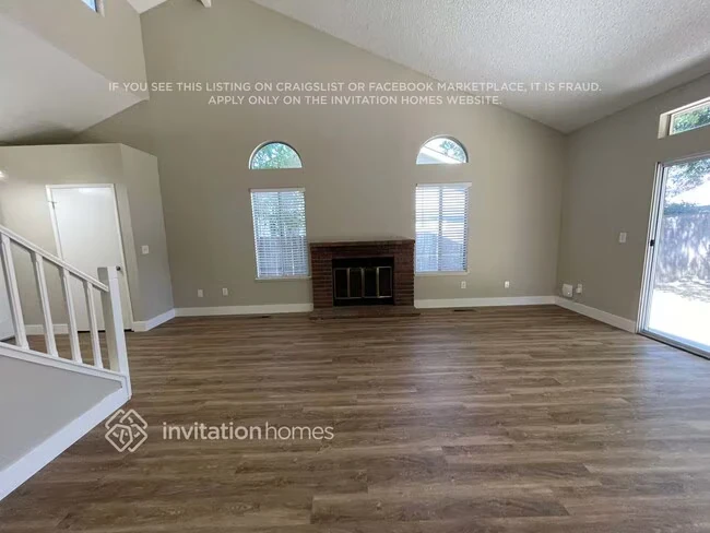 4939 Orinda Way Fairfield, CA 94534 photo 3
