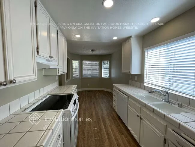 4939 Orinda Way Fairfield, CA 94534 photo 5